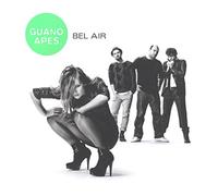 Guano Apes - Bel Air