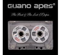 Guano Apes - Best & the Lost (T)Ap