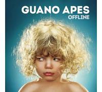 Guano Apes - Offline