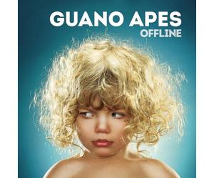 Guano Apes - Offline