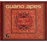 Guano Apes - Pretty in Scarlett [Import]