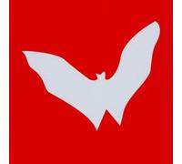 Guano Apes - The Complete Single Collection