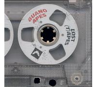Guano Apes - The Lost (T)Apes [Vinilo]
