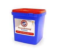 Guano "Kalong" de murciélago, en polvo (bolsa de 25 kg)