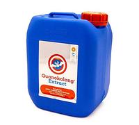 GUANOKALONG Guano Líquido - 5 L