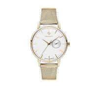 GUANT Park Hill Mod. Unisex Adulto, G106009