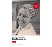 Guantanameras, América Latina: Guantanameras, América Latina (Serie América Latina)