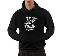 GUANTE ANTICORTE Y ANTIVIBRACION"OMNIPOTENT" T-L