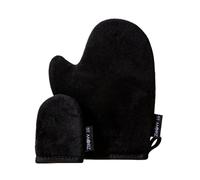 ¡41% DTO! Set 2 Guantes Aplicadores Autobronceador
