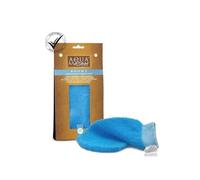 Guante Aqua Sport Tonificante