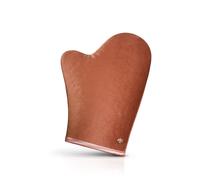PREMIUM self-tanning mitt 1 u