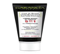 Garancia Guante de Belleza Embrujador con Superpoderes 50g