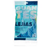 Guante beholi especial lejia gde.