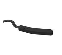 Guante calefactor para moto Oxford HotGrips EVO TU
