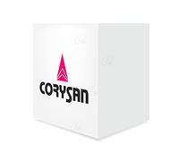 GUANTE CIRUGIA CORYSAN ESTERIL N 7
