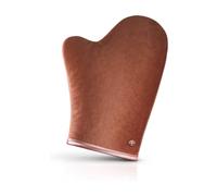 Guante de Aplicación Autobronceador COCOSOLIS Self-Tanning Mitt