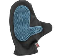 Guante de aseo para pelaje 14 × 25 cm