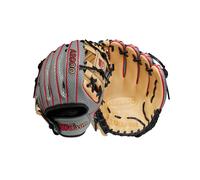 Guante de b isbol WILSON 2023 A2000 PF88SS 11.25 para infield, mano derecha