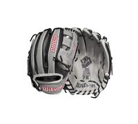 Guante de b isbol Wilson Tim Anderson A2000 Game Model 2022 de 11.5"" para infield - Lanzamiento a la derecha