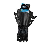 Guante de Batman oficial de Rubie para disfraz de niños, talla única