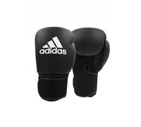 Guante De Boxeo adidas Hybrid 25 MKP