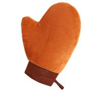 Guante de bronceado, aplicador sin rayas, guantes removedores de autobronceado, guantes para aerosol, loción, cara, cuerpo, piernas, espalda, piel, al aire libre, playa, piscina, hogar, hombres