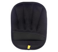 Guante De Depilación De Mascotas, Guantes Aseo Mascotas, Guantes Aseo Doble Cara, Guante Desprendimiento Perros, Accesorios Para, Herramienta Desprendimiento