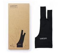 ARTIST DRAWING GLOVE 1PK ACK4472501Z