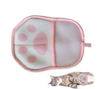 Guante de eliminación de pelo de mascotas: quitapelusas manual para muebles, guante de adsorción electrostática para limpiar de gato, pelo de perro, pelos de conejo de ropa, alfombras, muebles, c