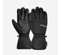 Guante de esquí impermeable y cálido, guante Reusch hombre L