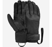 Guante de esquí muy cálido e impermeable, guante de esquí Reusch hombre XL