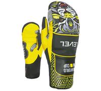 Guante de esquí para hombre Level Race Speed Mitt S/M