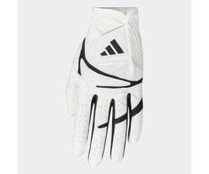 Guante de golf diestro hombre, Aditech M-L