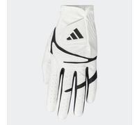Guante de golf diestro hombre, Aditech XL