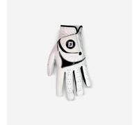 GUANTE DE GOLF GTXETREME MUJER DIESTRA - FOOTJOY BLANCO ML