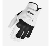 Guante de golf hombre diestro, Prosoft L