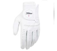 Guante de golf Titleist Pearl para hombre, talla extragrande (EE. UU.)