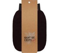 Guante de jabón de Alepo Crepe