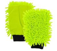 Guante de lavado de coche con microfibra Carlinea