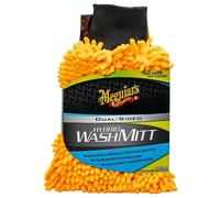 Guante De Lavado Meguiar's Hybrid