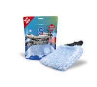 Guante de limpieza S100 1 pc TU