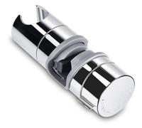 Guante de masaje con forma de palma: Masajeador corporal con bola metálica para aliviar el dolor muscular (color aleatorio).