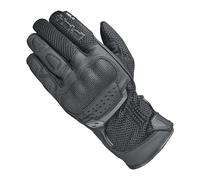 Guante De Moto Held Desert II Color: Negro Talla: 8