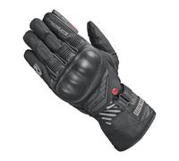 Held Madoc Max, guantes Gore-Tex 11 male Negro