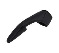 Guante de Pesca Antideslizante Profesional Guantes de un Dedo índice Protector de Dedo Guante de Banda elástica Unisex para la Pesca al Aire Libre Otras Herramientas y Accesorios de Pesca