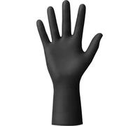 Guante de protección 005D8K MERCATOR