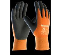 Guante de protección 30-201/10 ATG