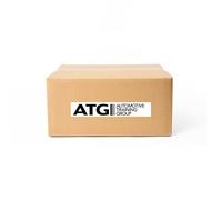 Guante de protección 34-274/9 ATG