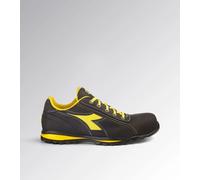 Guante de seguridad Utility Diadora Low S3S FO HRO negro