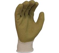 GUANTE DE TRABAJO POLIÉSTER/ALGODÓN TALLA 11 JUBA